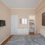 Marosa - Rapallo, Magnolie Apartamento *