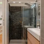 Apartamento Marosa - Rapallo, Magnolie